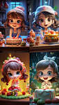 xuelyuan_Super_cute_girl_with_watery_big_eyes_and_happy_express_138bb7e9-da55-4dbc-bbbf-423baf6136f7.png (1632×2912)