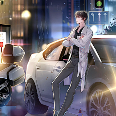 el-y采集到APP