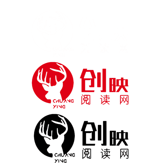 创映logo