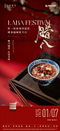 @Dw_靠腰 ，wx：Donvi_Lee，微信公众号：Donvi设计日常