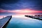 Photograph Albufera Natural Park @ Valencia (Spain) by Eric Rousset on 500px