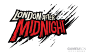 London After Midnight-logo-www.GAMEUI.cn-游戏设计 |GAMEUI- 游戏设计圈聚集地 | 游戏UI | 游戏界面 | 游戏图标 | 游戏网站 | 游戏群 | 游戏设计