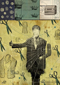 EscapeIntoLife_LarsHenkel7