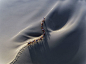 best-drone-photography-2016-skypixel-contest-3-588f2e64229b3__700