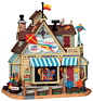 (1831) Pinterest