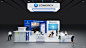 德国慕尼黑光伏展览会（Intersolar Europe）_2_德川吉展览_来自小红书网页版