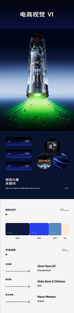 George-MK1采集到产品