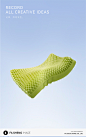 design home Photography  pillow PUNLIEN 半练 Shenzhen