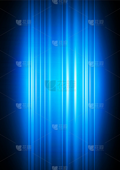 八宝粥爱吃不采集到光效 科技 高光