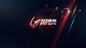GREAT SPORTS CHANNEL REBRANDING 2015 on Behance