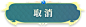 10019