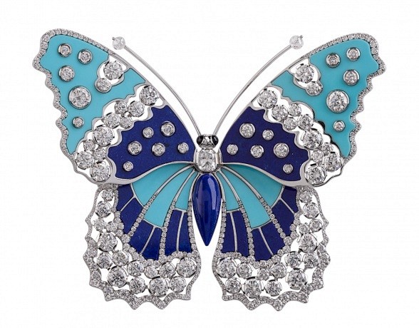 Van Cleef & Arpels V...