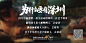 1605604095674301.jpg