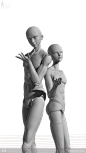 亚当夏娃-双人封面构图 (275).png
