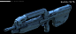 can-tuncer-can-tuncer-br-blue-1