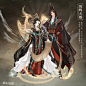 #女王驾到#活动公告①
活动一：女王赠礼~
1月23日6:00-2月1日23:59，活动期间每日登录赠送神化材料×2，共赠送神化材料×20。每个女王剧情首次体验可获得神化材料×2，金币×8888，大福蛋×1。

————————
活动二：梦回仙踪~
1月23日6:00-2月1日23:59，集齐套装「血蔷薇尽处」「红衣女王 ​​​​...展开全文c