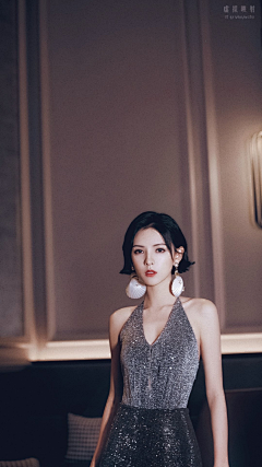 又单又采集到女色～中国美貌