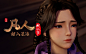 凡人修仙传