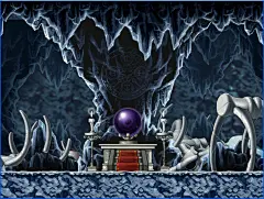 sophie044自提地图素材_看图_冒险岛吧_百度贴吧