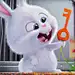 miaomiaomiaomao
