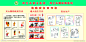 消防宣传栏源文件