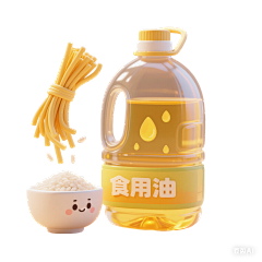 仲翌采集到素材