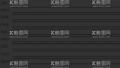 桌面壁纸  - 源文件下载【酷图网】桌面,壁纸,护眼,绿色,广告,卡通,设计,球体,透明,简约,场景,背景,图片,特写,清新,舒服,放大,艺术,科幻,镜头,元素,风格,唯美,插画,手绘,漫画,喷雾,特效,黑色
