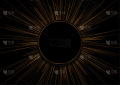 用户E3R6k1F1采集到待归类采集
