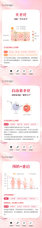 皮肤衰老元凶海报-志设网-zs9.com