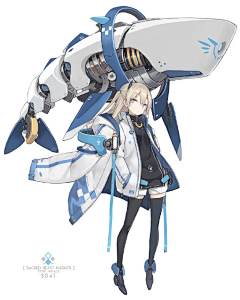 坠月~采集到国风机械
