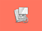 Mac-app-icon-sketches-ramotion-gif