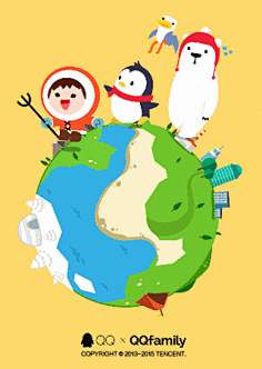 QQfamily节气壁纸的搜索结果_百度图片搜索