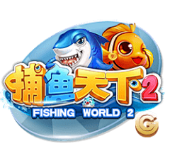 麽茶采集到LOGO