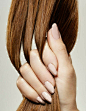 (123) Pinterest