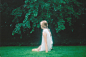 美丽的光影 | Mary Robinson胶片影像 ​​​​ - 当代艺术 - CNU视觉联盟