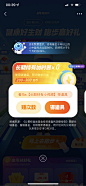 f32804a1ed661a34d1e710c82a6f8f8779ca17843d2a9d-c9a7z5_fw1200