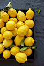 lemons<br/><a class="text-meta meta-tag" href="/search/?q=果蔬">#果蔬#</a>