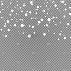 雪花,矢量,背景,绘画插图,分离着色,透明,活力,贺卡,比例,暴风雨