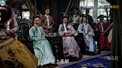 xbya采集到影视
