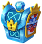 4th_of_july_diamond2.png