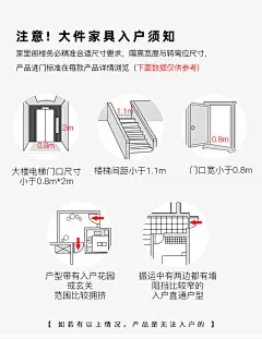 拟度 岛台餐桌吧台一体家用轻奢开放式厨房现代可伸缩水槽中导台-tmall.com天猫