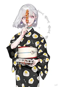 (1) Twitter
