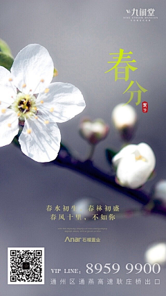 CRENBoaJ采集到二十四节气/春分