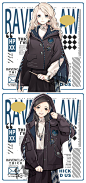 三分妄想哈利波特cos服神奇动物在哪里2獾院鹰院衣服大衣cosplay-淘宝网