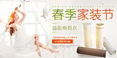 水立方无纺布墙纸 客厅壁纸现代简约 电视背景墙纸壁纸 卧室背景-淘宝网
