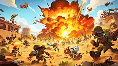 banner1920X1080 (39)