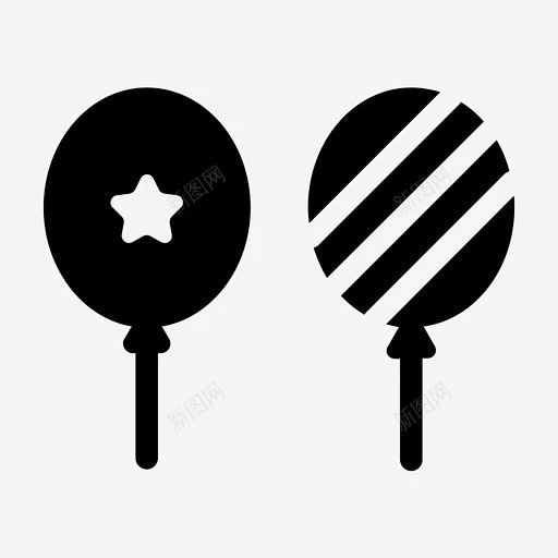 引出序号独立图示符图标高清素材 引出序号 独立图示符 icon 标识 标志 UI图标 设计图片 免费下载 页面网页 平面电商 创意素材-花瓣网