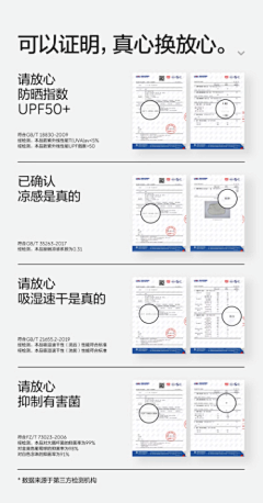 DreamApple采集到详情页