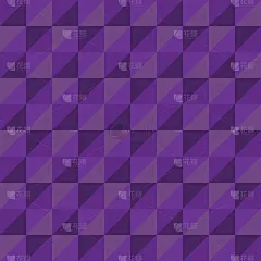 紫色,式样,三角铁,华丽的,请柬,粉色,包装纸,几何形状,重复,装饰