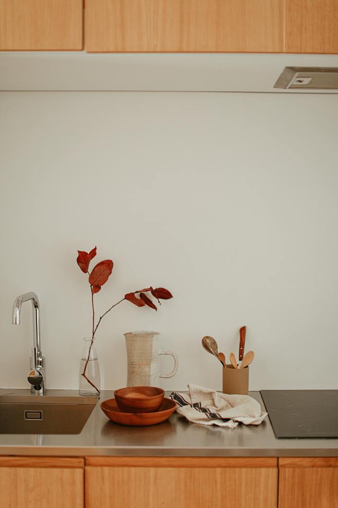 pexels-cup-of-couple...